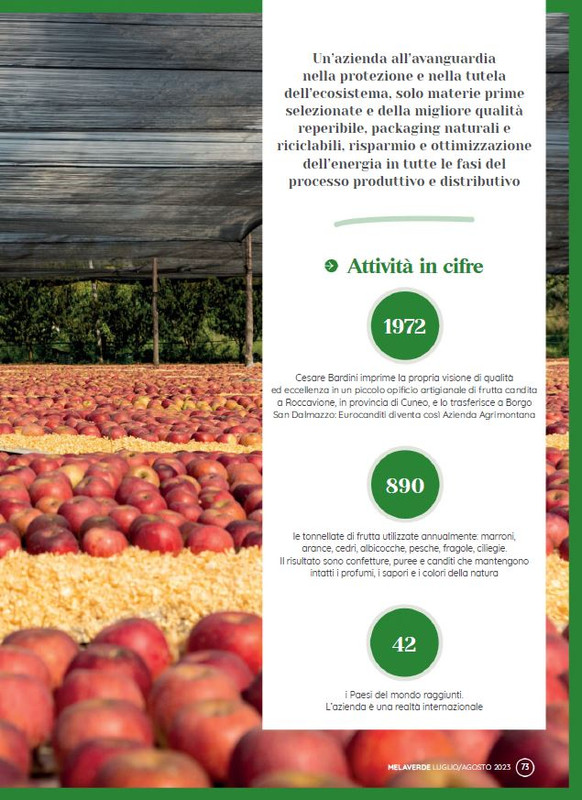 melaverde Lug-Ago 2023 (12)