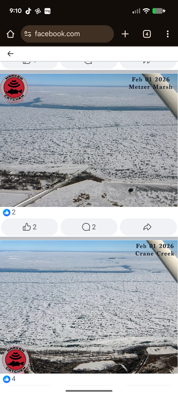 Screenshot 20260202 211007