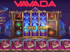 vavada casino