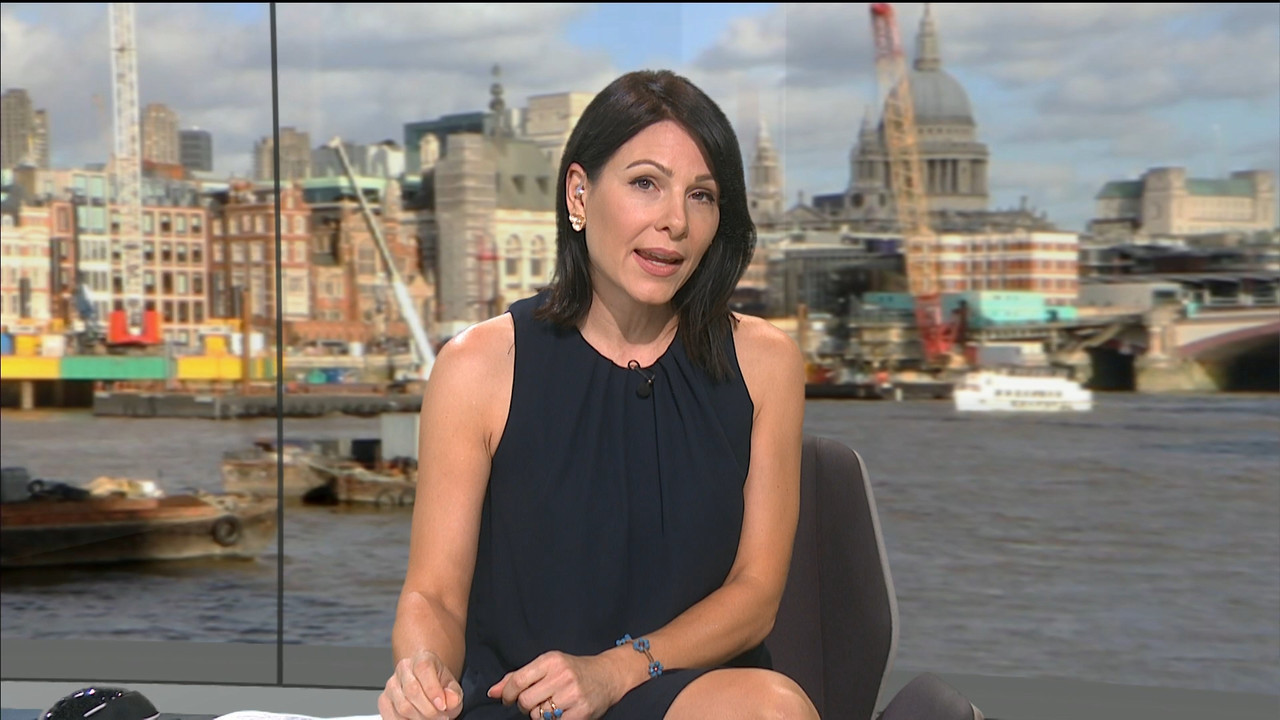 ITV News London_20200731_18001830.ts_snapshot_05.54.250