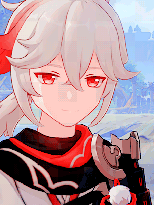 tumblr_4c1ee278d01ce571d199c5be40d3658d_0ab24e02_400