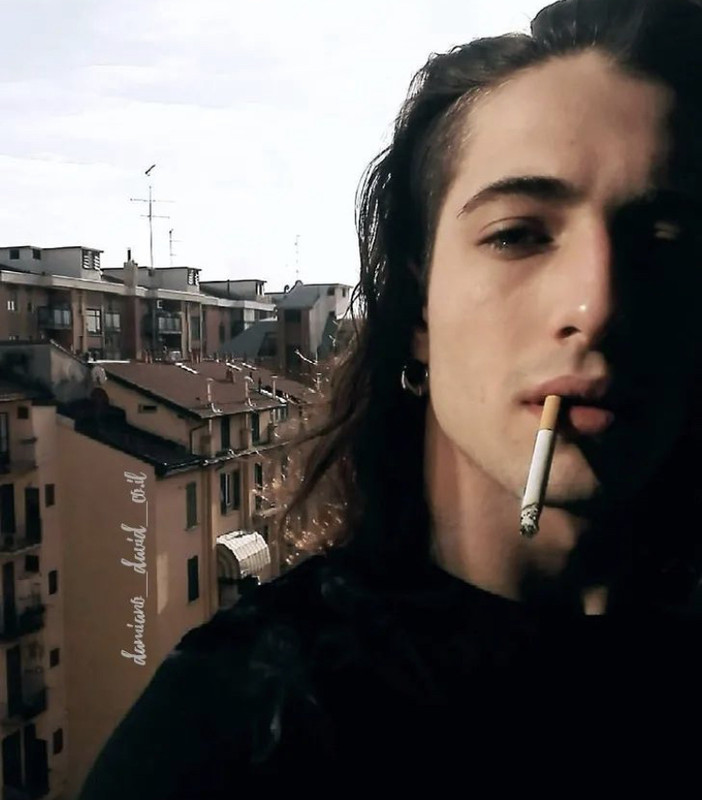 3E6F0752-EE86-4DB9-BC4B-E7B02FB4C2E6