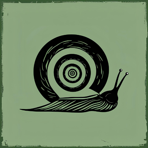 Logotipo-1.png