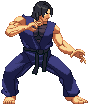 chuchoryu other Mugen stuff in proggres - Page 21 Cv-S-chuchoryu-SF4-by-chuchoryu