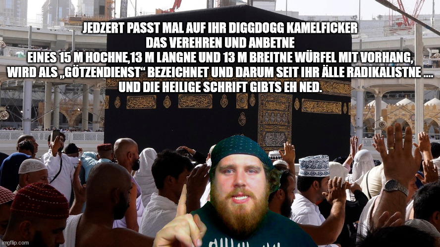 7eabqg8888.jpg