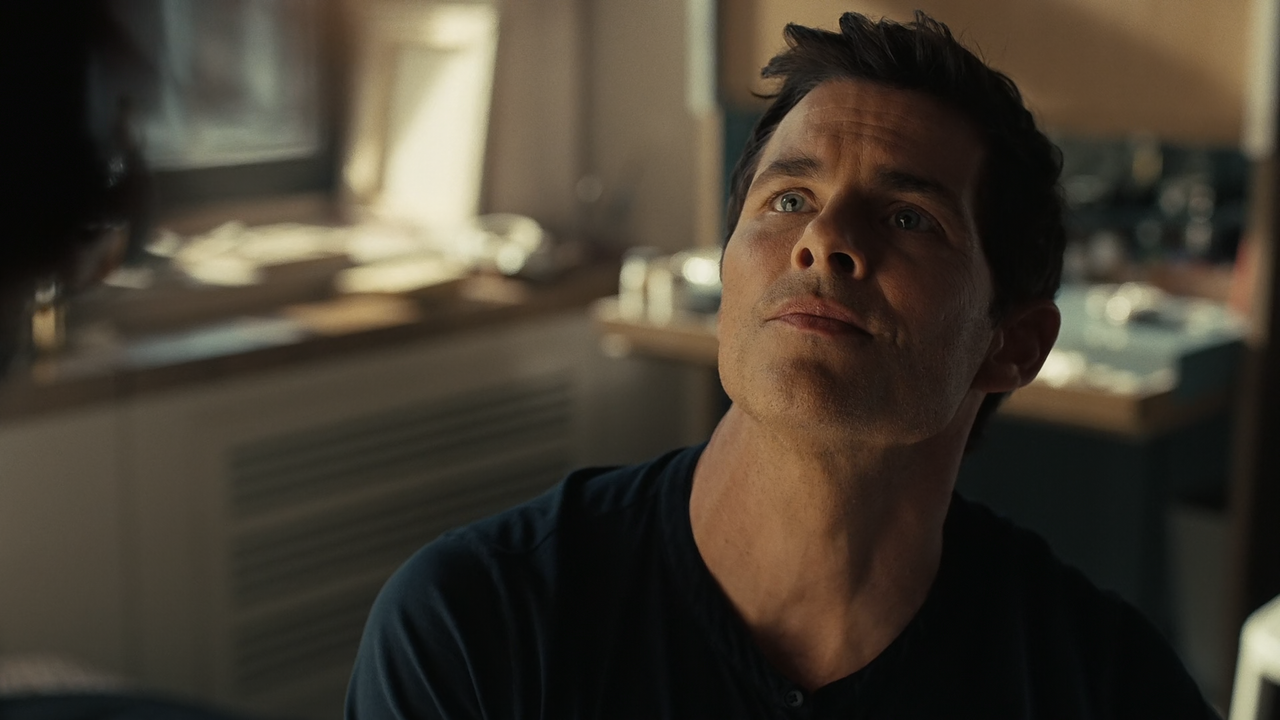 Westworld.S04E07.Metanoia.1080p.10bit.HMAX.WEB-DL.DD5.1.HEVC-Vyndros.mkv_snapshot_13.05_[2022.08.08_