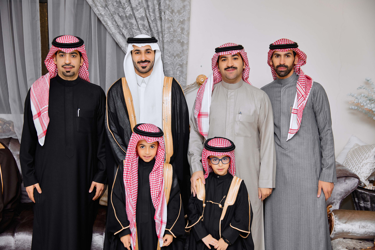 freelancers-BN6-A7885