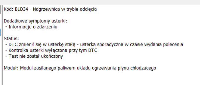 142540907_198401025360355_3492544858591107550_n