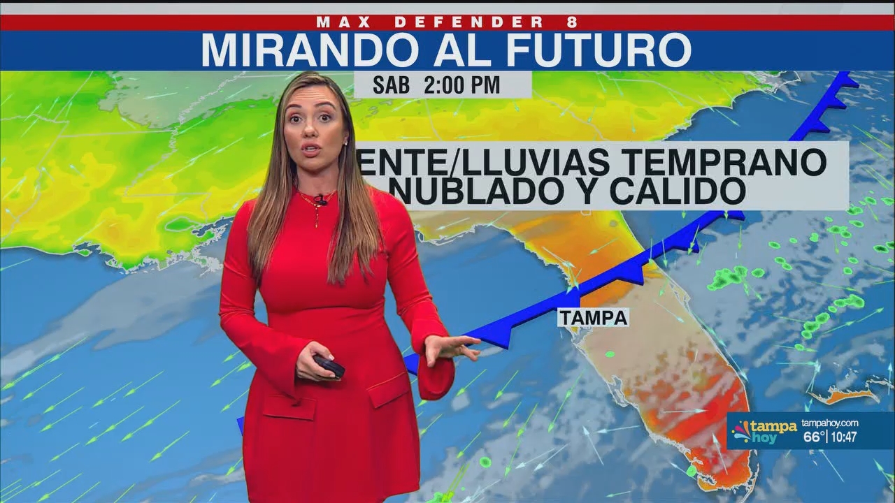 Noticias Tampa Hoy_20250131_03300400.ts_snapshot_18.40.338