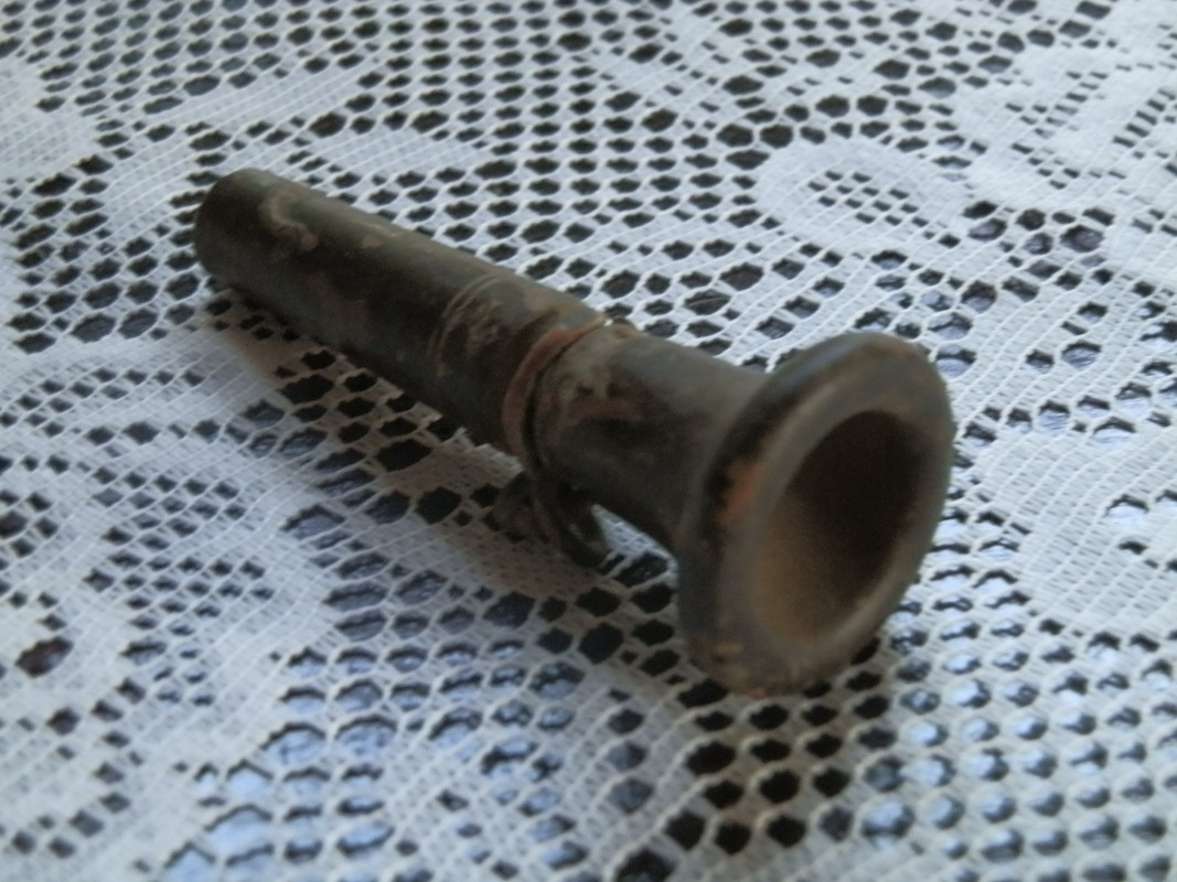 P9140615