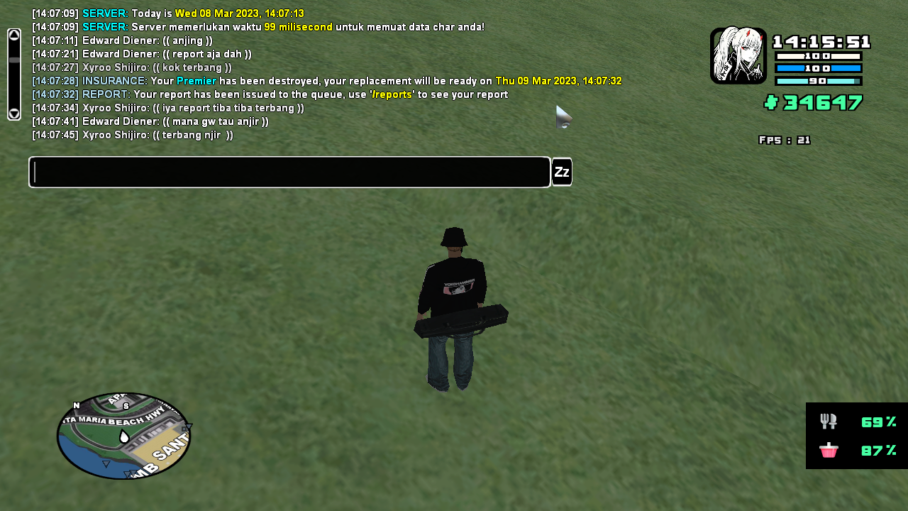 spacer.png
