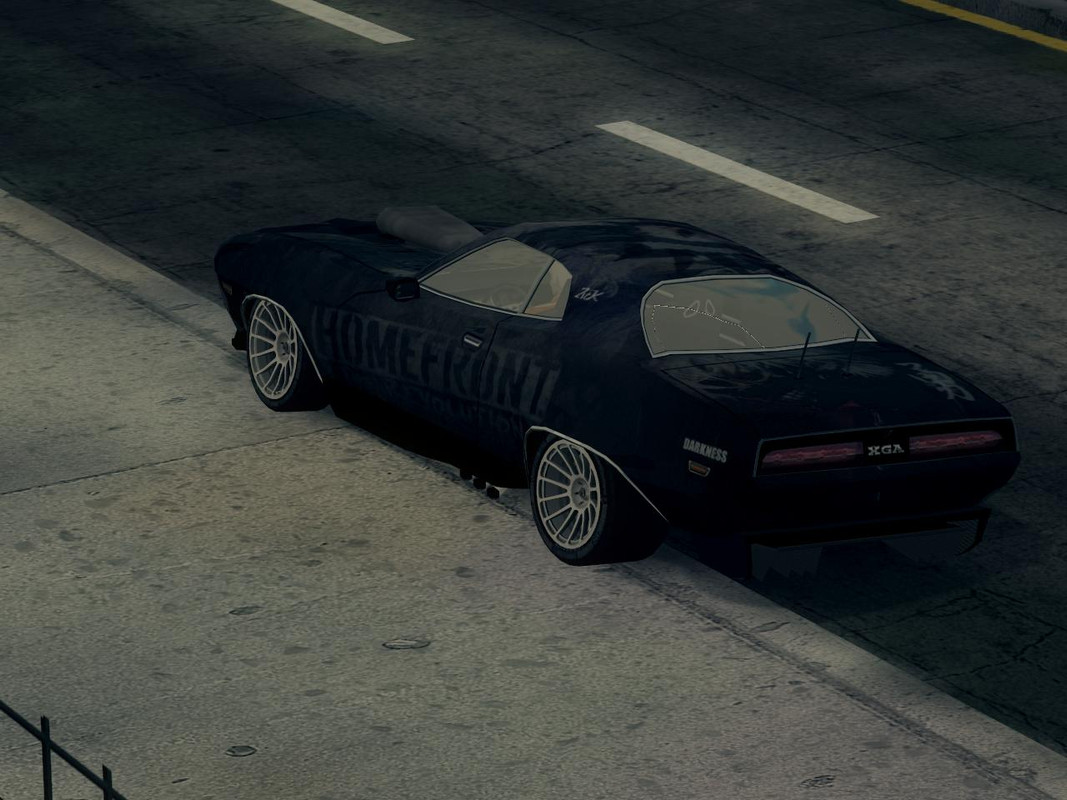 flatout2-2024-01-31-14-31-55-86