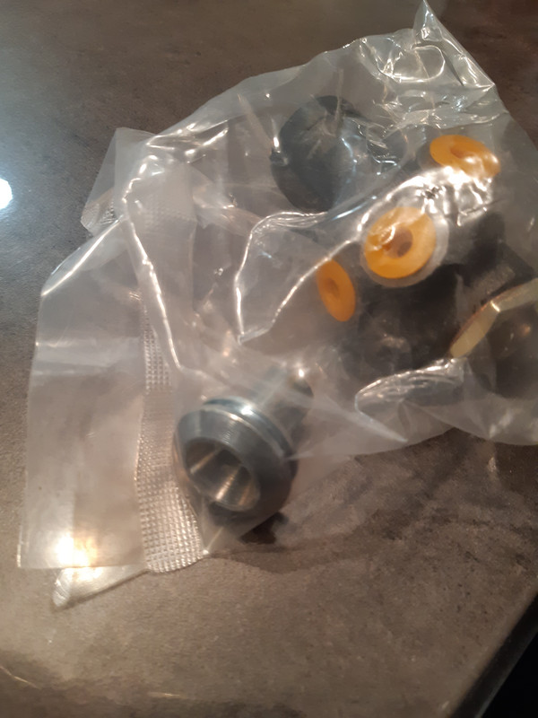 1678387140960684465629204912960