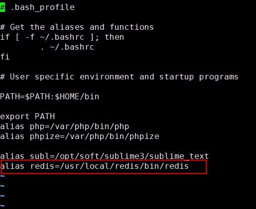 {A249CA06-DF3F-4B8B-99B9-99EAA6A24A67}_20191209143520