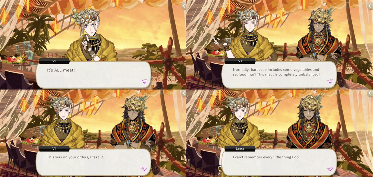 Screenshot 2025 11 08 at 15 21 41