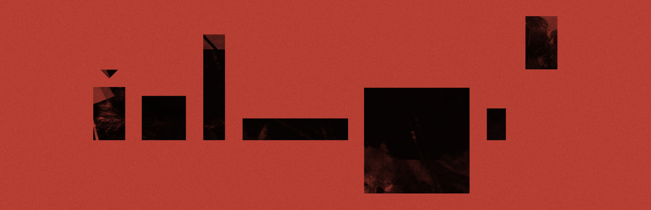 Thomas Was Alone ENG GNU Linux Native johncena141