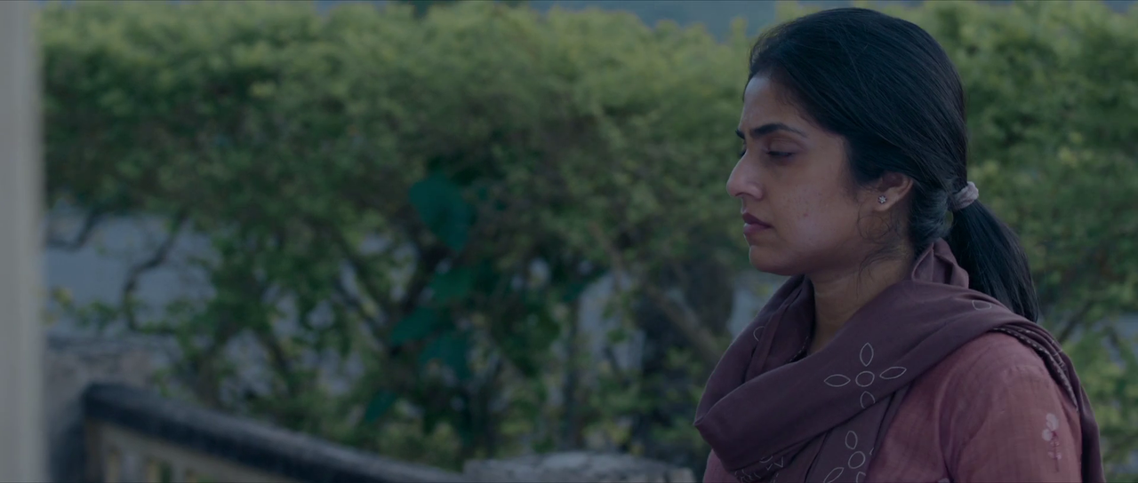 vlcsnap 2025 10 17 20h35m21s623