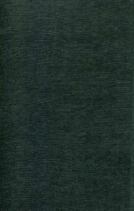 p0021