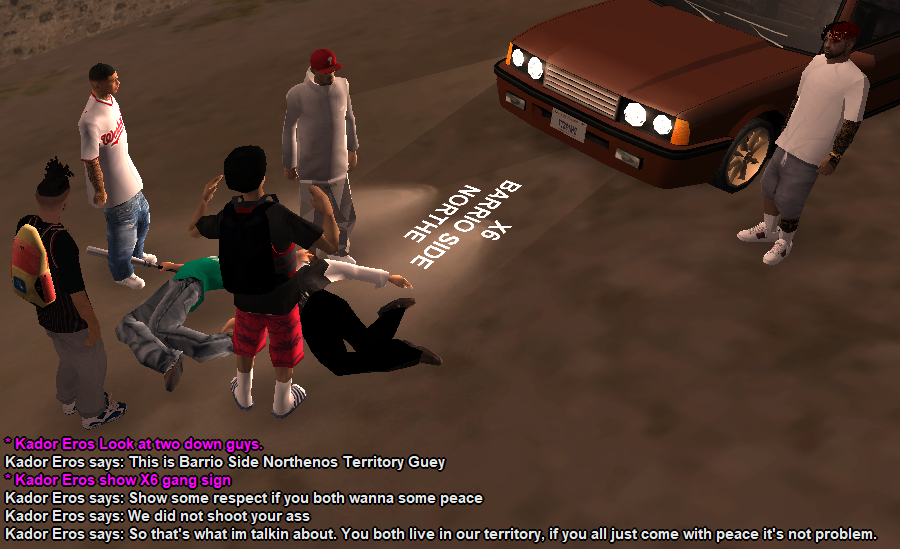kadorssrp.png