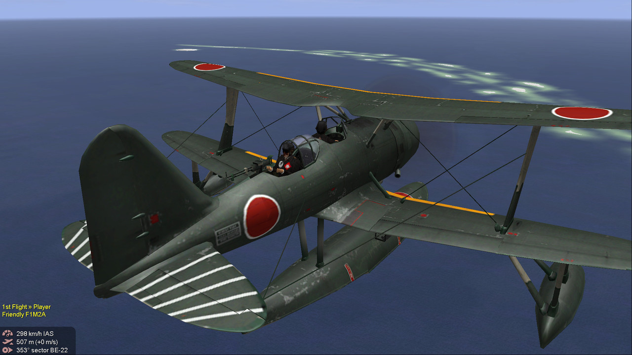 bat   F1M2   2020.06.11 23-16-46