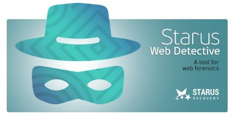 Starus-Web-Detective.png