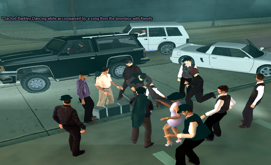DACE.png