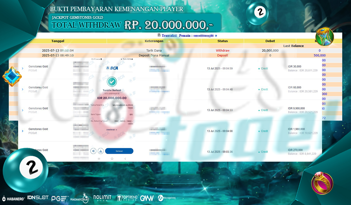 bukti-jackpot-13-juli-2025-09-43-03-2025-07-13