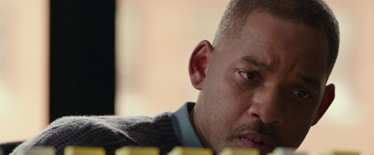 vlcsnap-2017-02-26-18h46m49s897