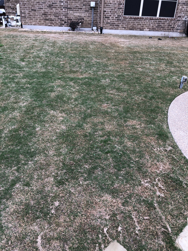 4C20B5BE-6EC8-49B0-B8AC-89B320899648