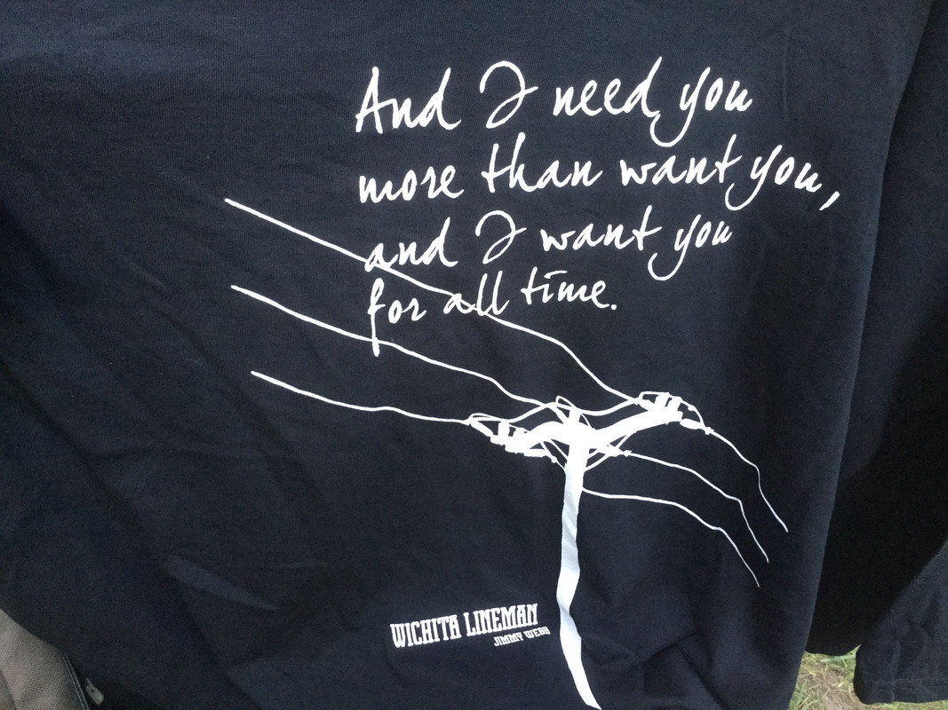 93BF9155-07AE-4D1E-9A75-BA3B599ECDBC