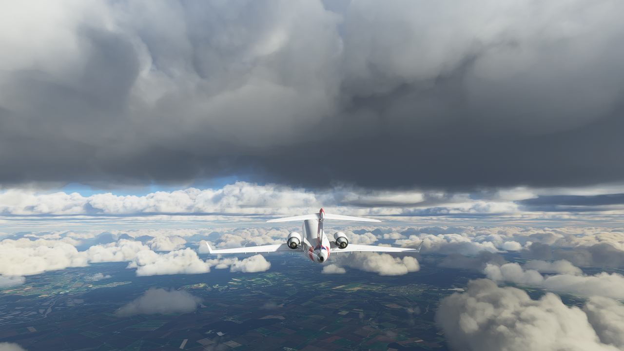 Microsoft-Flight-Simulator-Screenshot-2020-11-06-00-04-22-65.png