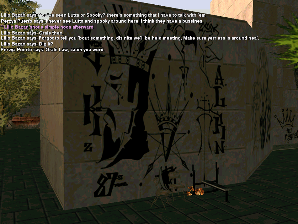 SSRP-4.png