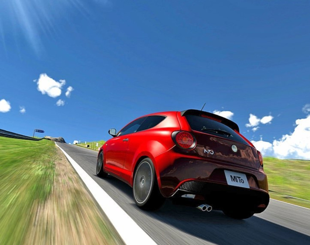 Screenshot_20180415-215138