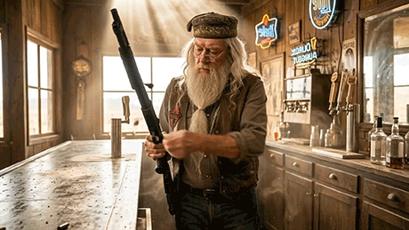 https://i.postimg.cc/Y0YxBmQY/0vv513.gif