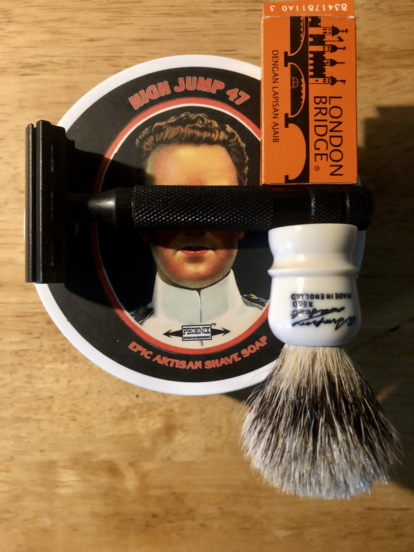 F53FA4E7-9B0D-488D-A5D0-07951EC174F1