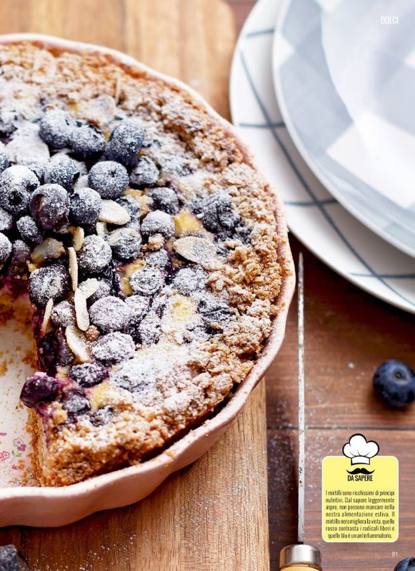 Ric per il mio Bimby Ago-Set 2023 (12)