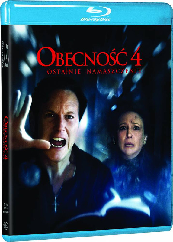 Obecność 4: Ostatnie namaszczenie / The Conjuring: Last Rites (2025)  PL.DUAL.1080p.BluRay.REMUX.AVC.TrueHD.ATMOS.MA.7.1-P2P / Polski Lektor DD 5.1 (A.I.), Polski Dubbing DDP 5.1 i Napisy PL