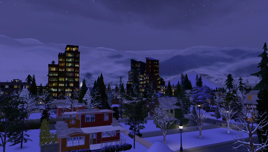 Sims2-EP9-RPC-2021-03-28-23-54-16-30