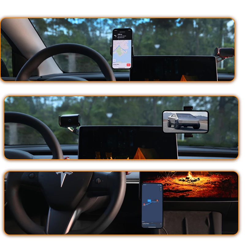 Support-de-t-l-phone-portable-magn-tique