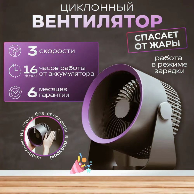 14be0fe65ab144258132d7a2d9006deb