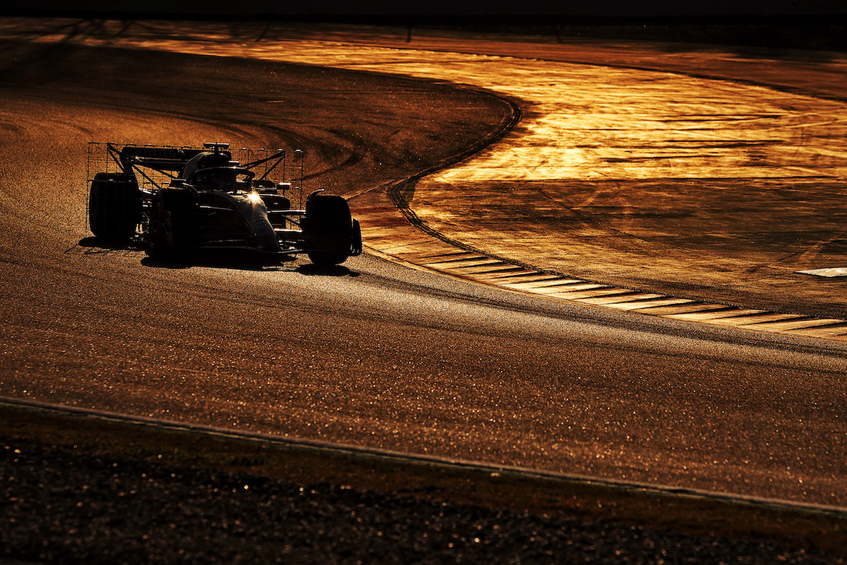 [Imagen: f1-test-barcellona-day-2-gallery-fotografica-13.jpg]