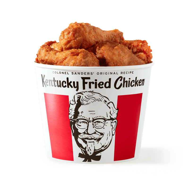 NationStates Dispatch GFC