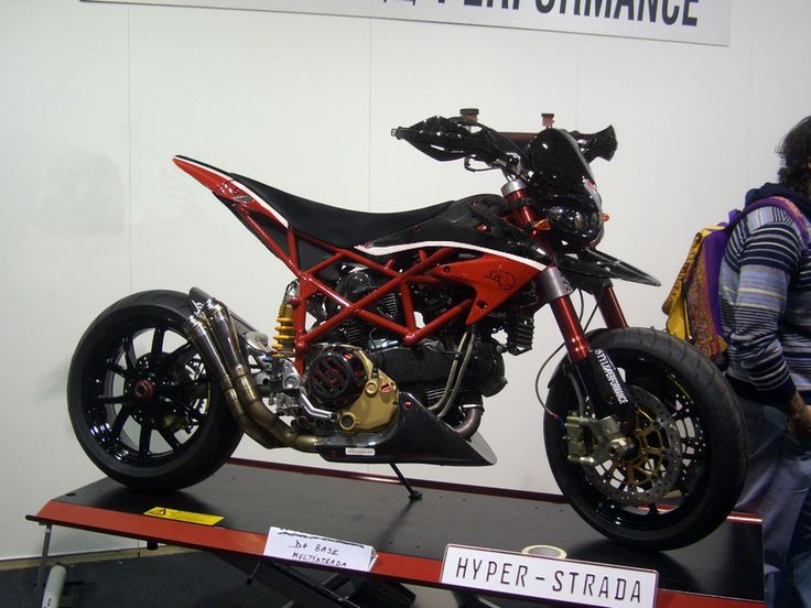 cb5ccca2992aba1f64228e049196dd34