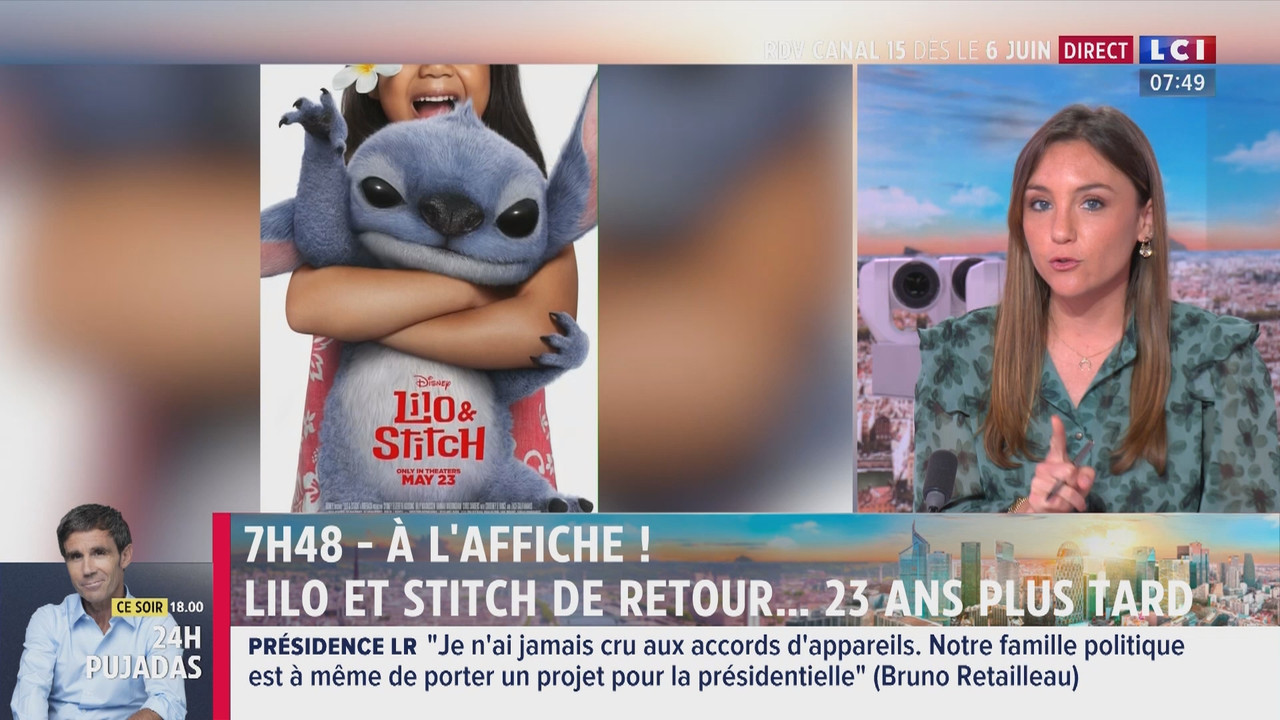05.19 - 05.00.00 - Le 6-9. Jean-Baptiste Boursier est accompagné des ...(1).ts_snapshot_49.04.514