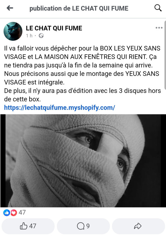 Screenshot_2024-03-31_094720