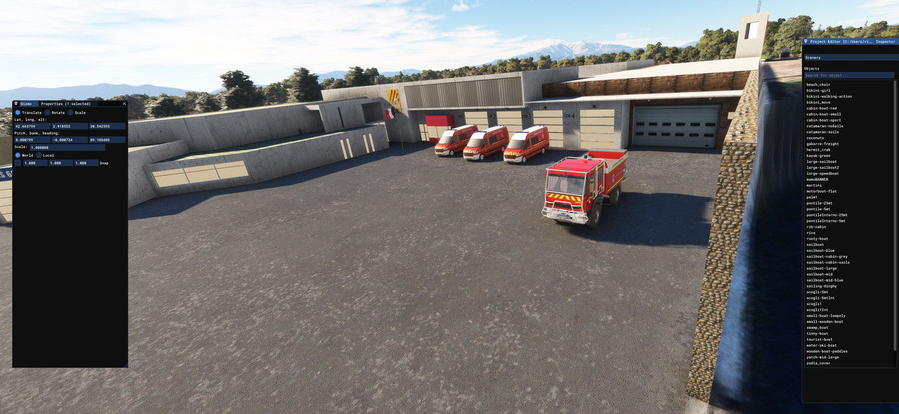 Capture d’écran 2024-02-01 160434