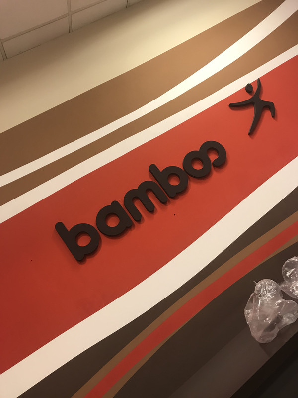 827AE770-AAEA-4469-AF79-69F4C61D010B