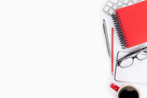 Office Stationery