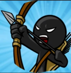 Stick War Mod