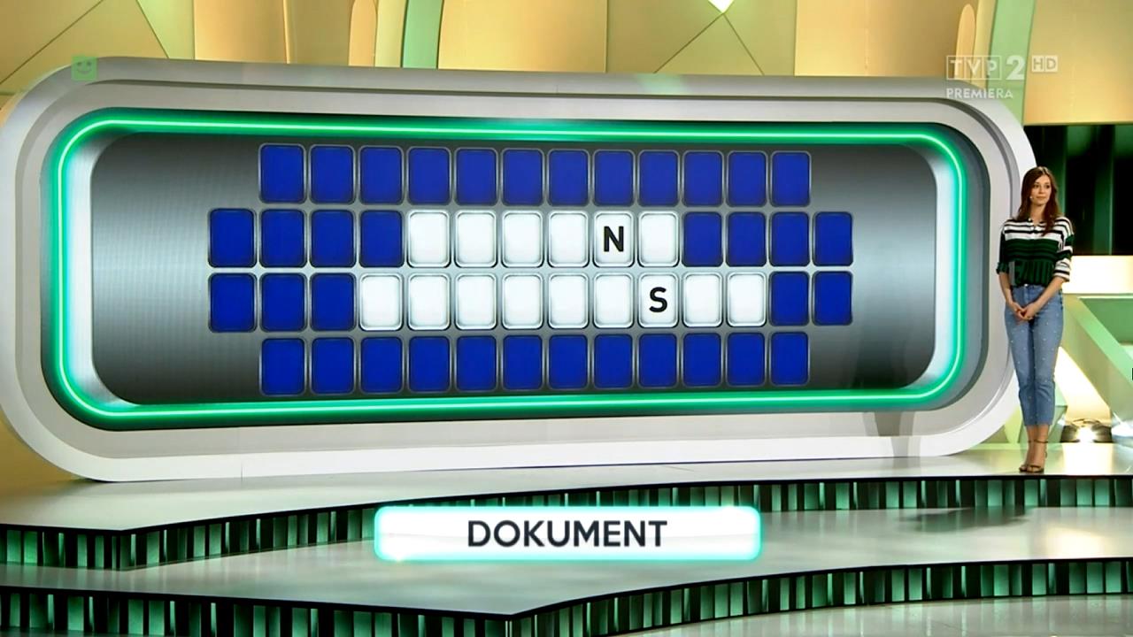 201803051310_24_1.mp4_snapshot_01.29_[2018.03.05_12.44.56]